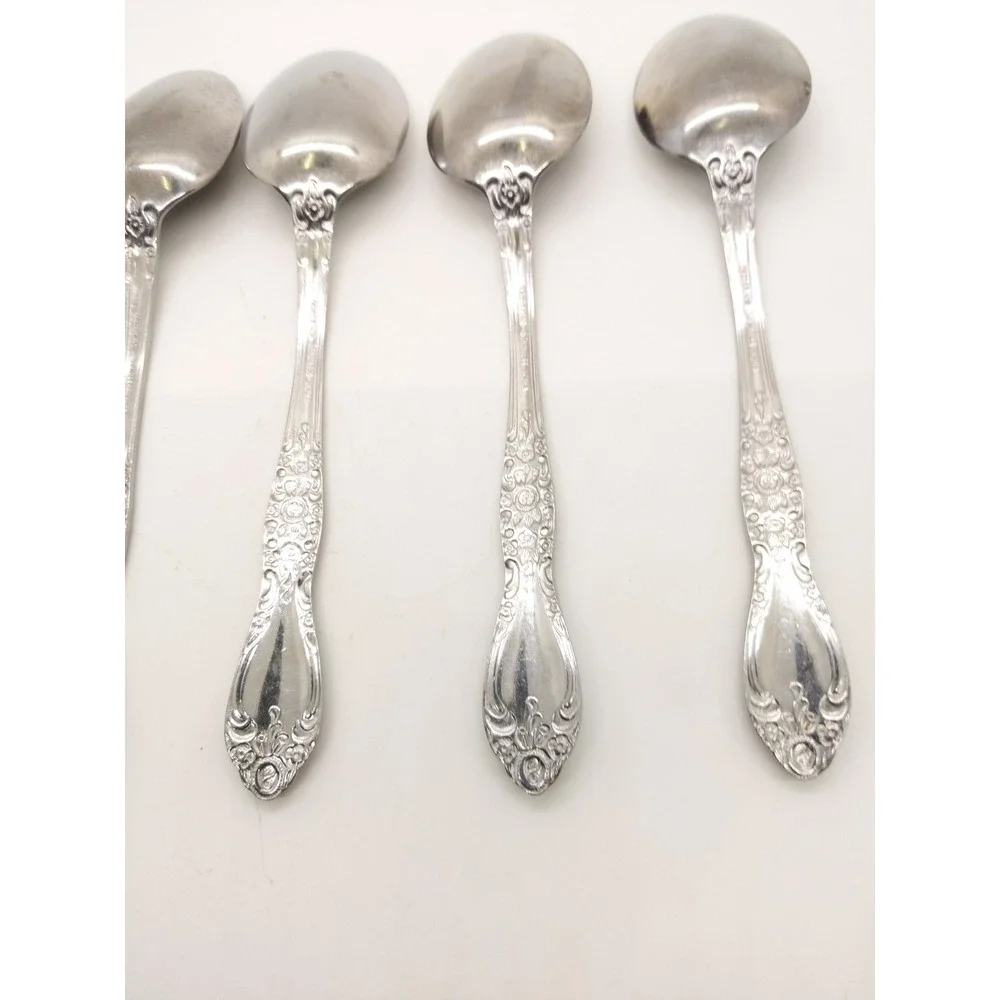 Northland Carolina Tablespoons 7